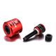 SUSPENSION TOOLS