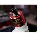 BETA, FANTIC, GG, HONDA, HUSQ, KAWA, KTM, SUZ, TM, YAM