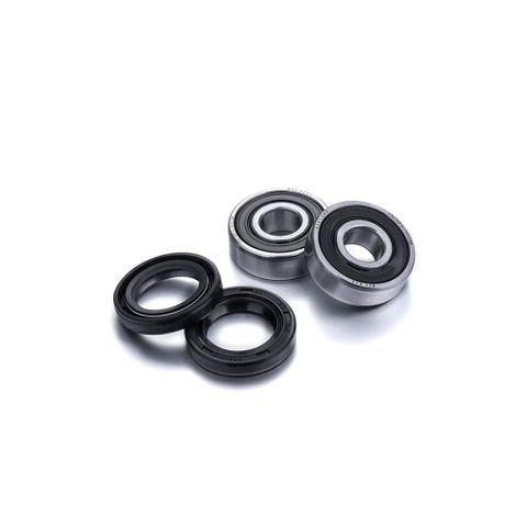 FL-FWK-H-051 FACT LINKS HONDA CRF 150 R 2007-2026