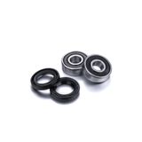 FL-FWK-H-051 FACT LINKS HONDA CRF 150 R 2007-2026