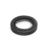 FL-FWK-H-051 FACT LINKS HONDA CRF 150 R 2007-2026