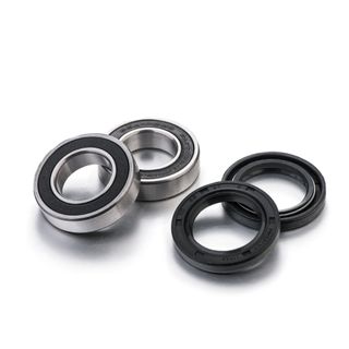 Factory Links Kawasaki KX 125 1993-2005
