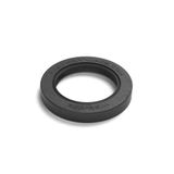 FL-FWK-K-029 FACT LINKS KAWASAKI KX 125 1993-2005