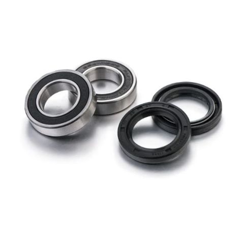 FL-FWK-K-031 FACT LINKS KAWASAKI KX 65 2000-2026