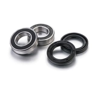 Factory Links Kawasaki KX 65 2000-2026