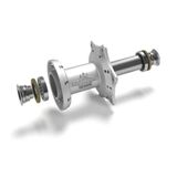 Factory Links Kawasaki KX 65 2000-2026