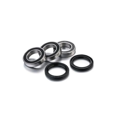 Factory Links Kawasaki KX 60 1992-2003
