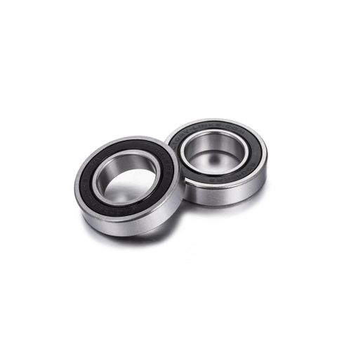 Factory Links Beta REV 125 2005-2008