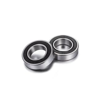 Factory Links Beta REV 125 2005-2008