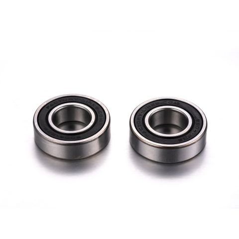 Factory Links AJP PR3 125 ENDURO 2007-2020