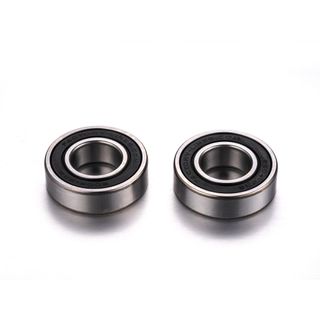 Factory Links AJP PR3 125 ENDURO 2007-2020