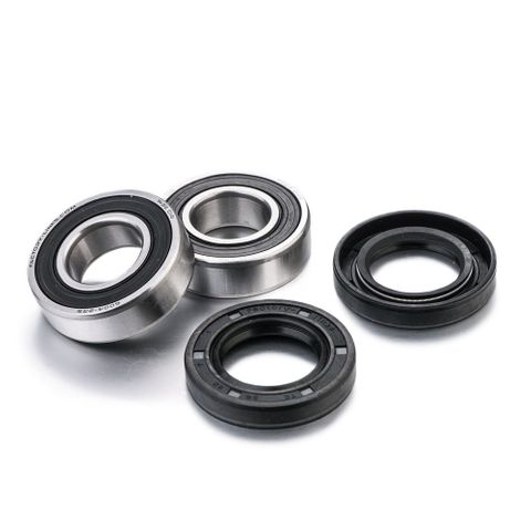 FL-FWK-G-001 FACT LINKS AJP PR5 250 ENDURO 2010-2012
