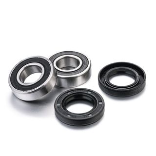Factory Links AJP PR5 250 ENDURO 2010-2012