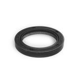 Factory Links Gas Gas (OLD) EC 125 04-2015