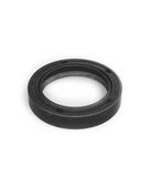 FL-FWK-G-002 FACT LINKS GAS GAS (OLD) EC 125 04-2015