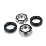 FL-FWK-G-002 FACT LINKS GAS GAS (OLD) EC 125 04-2015