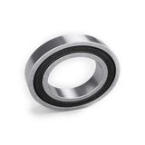 Factory Links Gas Gas (OLD) EC 125 04-2015