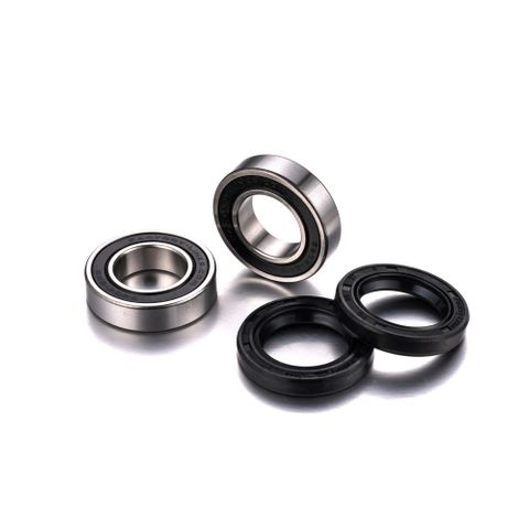 FL-FWK-S-055 FACT LINKS SUZUKI DRZ 00-23