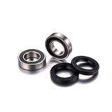 FL-FWK-S-055 FACT LINKS SUZUKI DRZ 00-23