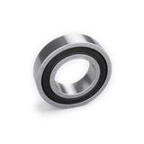 FL-FWK-S-055 FACT LINKS SUZUKI DRZ 00-23