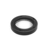 FL-FWK-S-055 FACT LINKS SUZUKI DRZ 00-23