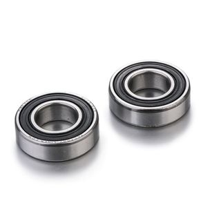 Factory Links Gas Gas (OLD) EC ROOKIE 50 04-05