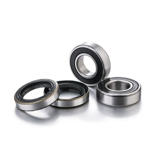 FL-FWK-T-026 FACT LINKS KTM 85 SX 2003-2012