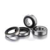 FL-FWK-T-026 FACT LINKS KTM 85 SX 2003-2012