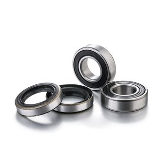 Factory Links KTM 85 SX 2003-2012