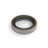 FL-FWK-T-026 FACT LINKS KTM 85 SX 2003-2012