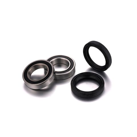 FL-FWK-T-029 FACT LINKS APRILIA RXV 450 2006-2011