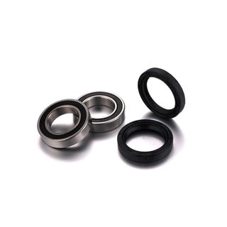 Factory Links Aprilia RXV 450 2006-2011
