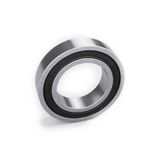 FL-FWK-T-029 FACT LINKS APRILIA RXV 450 2006-2011