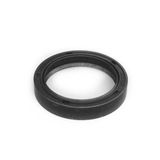 FL-FWK-T-029 FACT LINKS APRILIA RXV 450 2006-2011