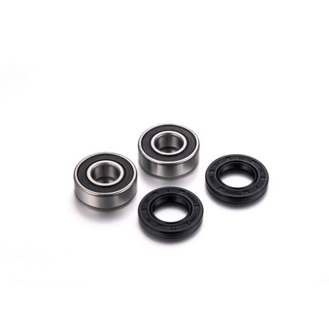 FL-FWK-Y-029 FACT LINKS KAWASAKI KLX 150 L 2014-2019