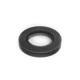 FL-FWK-Y-029 FACT LINKS KAWASAKI KLX 150 L 2014-2019