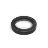 FL-FWK-K-057 FACT LINKS KAWASAKI NINJA 650 06-20