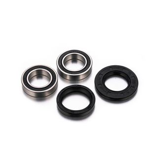 Factory Links Husqvana CR 125 2001-2013