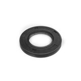 FL-FWK-Q-001 FACT LINKS HUSQVARNA CR 125 2001-2013