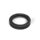 FL-FWK-S-039 FACT LINKS SUZUKI RM 125 2001-2008