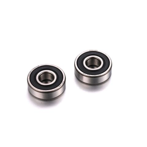 FL-FWK-S-040 FACT LINKS COBRA CM 50 2004-2006
