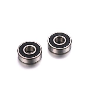 Factory Links Cobra CM 50 2004-2006
