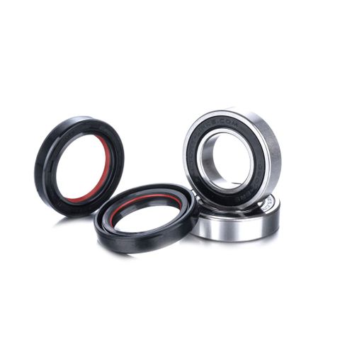 FL-FWR-H-033 FACT LINKS HONDA CRF250/450R 04-26