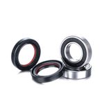 FL-FWR-H-033 FACT LINKS HONDA CRF250/450R 04-26