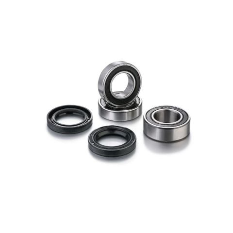 FL-FWR-S-047 FACT LINKS KAW/SUZ/YAM (CHECK FITMENT)