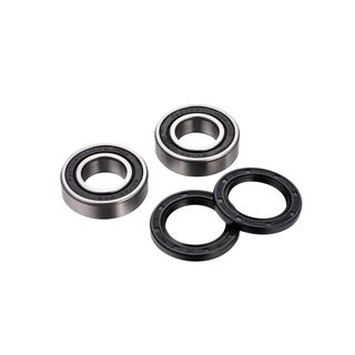 Factory Links Yamaha PW 50 1982-2026