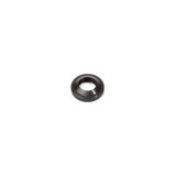 Factory Links Yamaha PW 50 1982-2026