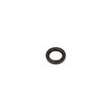FL-FWK-Y-079 FACT LINKS YAMAHA YZ 65 2018-2026