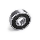 FL-FWK-Y-079 FACT LINKS YAMAHA YZ 65 2018-2026