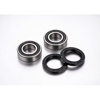 Factory Links Yamaha TENERE 700 20-2023
